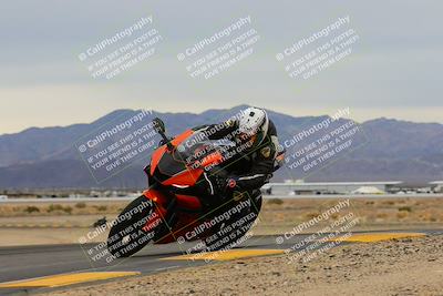 media/Jan-14-2023-SoCal Trackdays (Sat) [[497694156f]]/Turn 9 Inside (11am)/